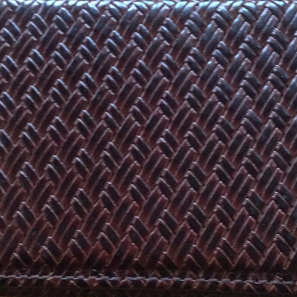 Card holder - Picture 3 of 3